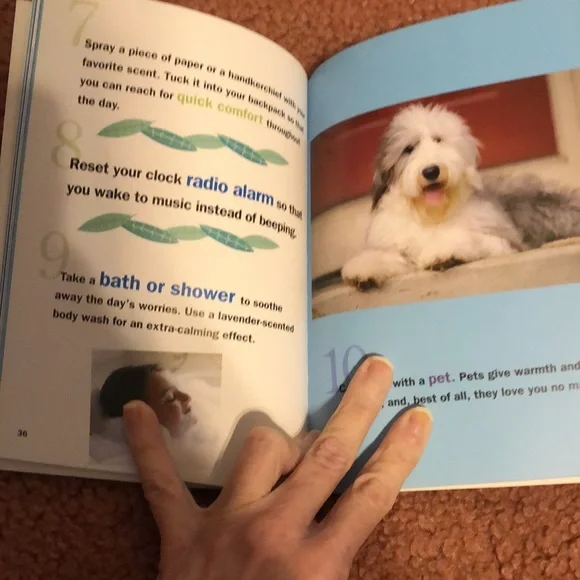 American Girl, Real Spirit - Picture 4 of 4